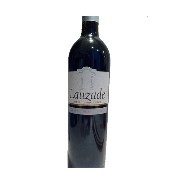 Domaine-la-Lauzade-600