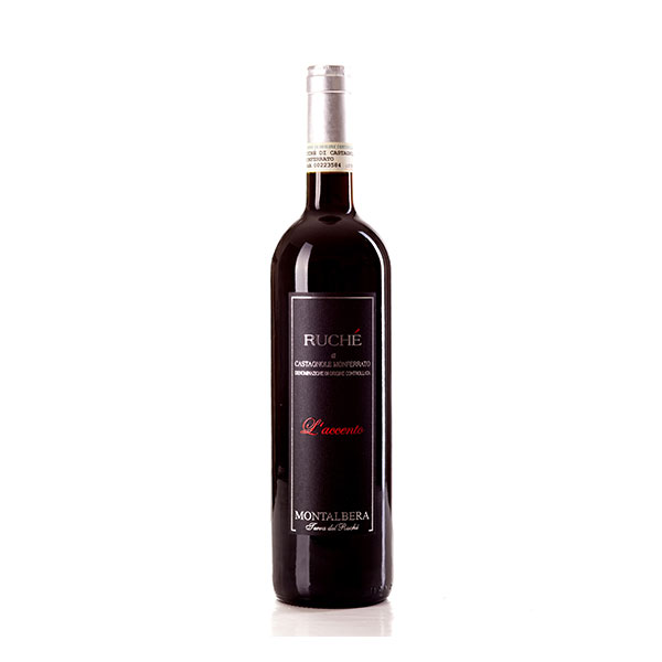 Montalbera-ruche-Laccento-600