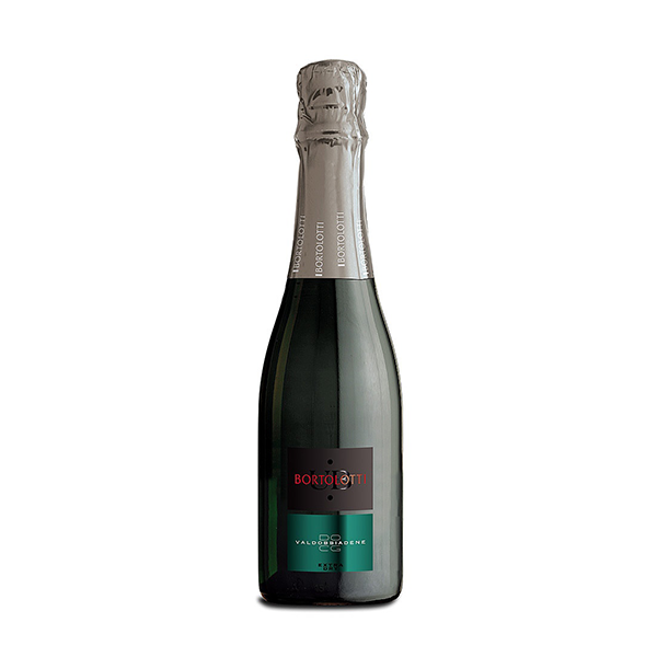 borlotti-extra-dry