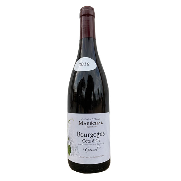 bourgogne-cote-dor