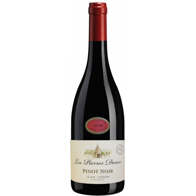 bourgogne-pinot-noir.jpg