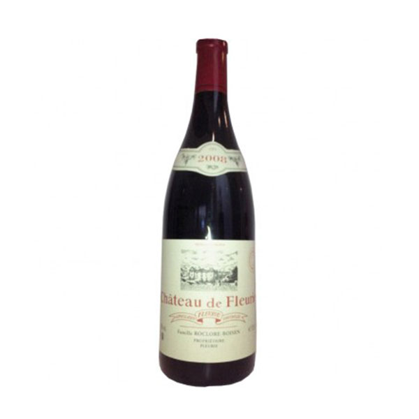 chateau-fleurie-600