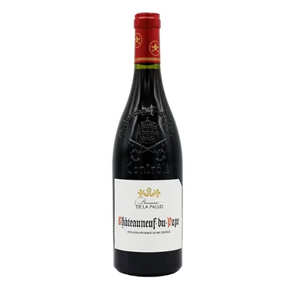 chateuneuf-du-pape-palud