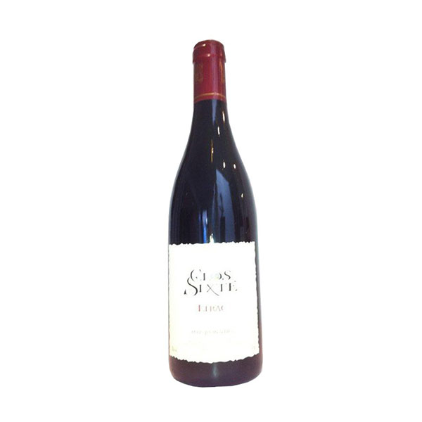 clos-de-sixte-lirac1-600