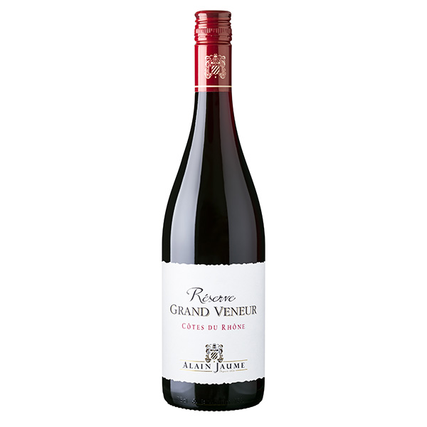 grand-veneur-6fl