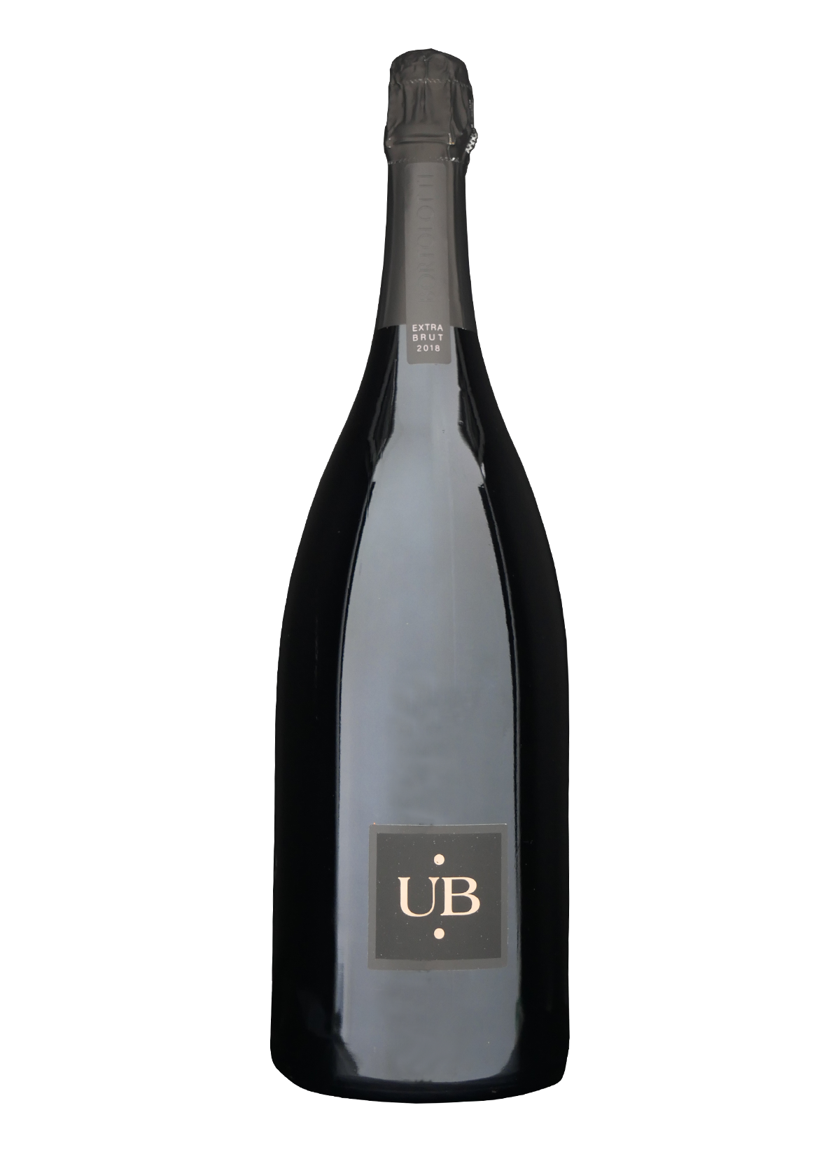 pinot-nero-rosato-magnum
