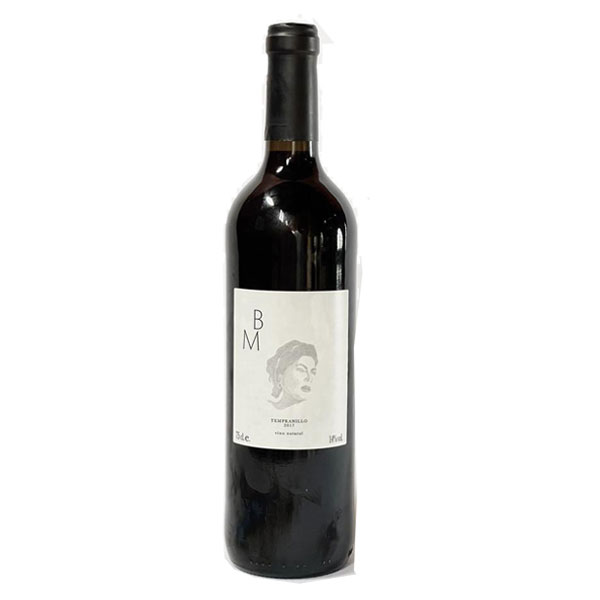 tempranillo-ramos